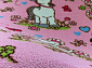Детский ковер PONI 