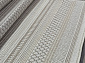 INDIGO S122 BEIGE