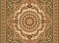 шерстяной Floare PLAISIR 050-5542