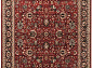 OSTA Kashqai 4362 300