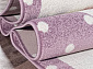 SOFIT 2341 LIGHT PURPLE