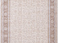 MILANO 21148B BEIGE / CREAM