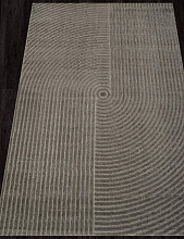 JUNO D801AG PASIF / PASIF