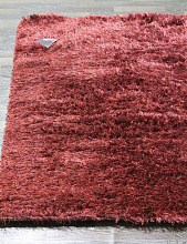 RHAPSODY 25-01 308 V