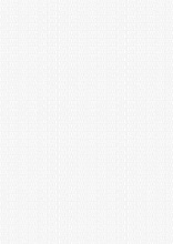 Ковровая Дорожка LORA 00963 WHITE