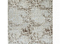 Ковровая Дорожка ANTEP O1704 665 CREAM / VIZON