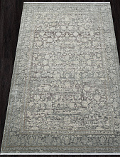 EMPEROS Y5076P D.GREY / GREY