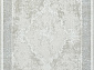 RUBI 26702A CREAM / BEIGE