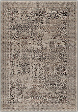 OSTA Patina 4102 620 Винтаж