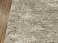 FRESCO 69005 6555