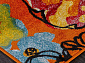 CRYSTAL C045 ORANGE