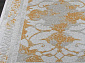TRUVA 08301C ORANGE / ORANGE