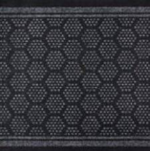 Ковровая Дорожка Bilbao Bilbao 2107 V