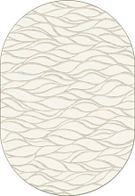 NUBIAN 64064 6575 ОВАЛ