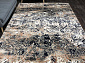 BOSTON D794 BEIGE 1