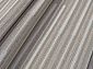 OTTOWA S141 BEIGE