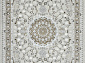 MIRAY O1467 060 CREAM