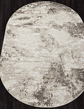 SIMIRA F219 BEIGE Овал