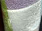 для детей MICROFLOR 0619c