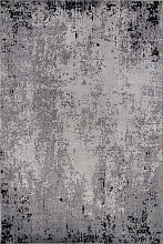 PALERMO G007 DARK GRAY 2
