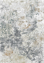 из вискозы MAYUMI 85008 5151