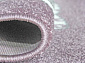 SOFIT 2922 LIGHT PURPLE