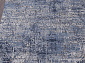 OPERA 0672A BLUE / GREY Овал