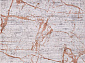 DIOR 5851B GREY - RUST