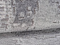 ARMINA 03758A GREY / GREY Овал
