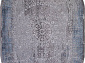 ARMINA 03878A BLUE / BLUE Овал