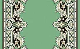 Ковровая дорожка Кремлевская дебют 33-03   