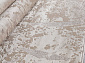 KABUL MP13 BEIGE