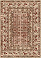 OSTA Kashqai 45335 100