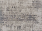 TUNIS F375 BEIGE