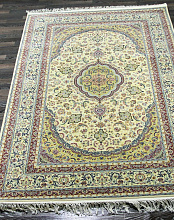 TEBRIZ 2553C в дизайне