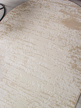 CUBA F267 BEIGE Овал