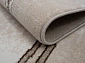 Planeta 0162A Cream-Brown