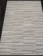OTTOWA S125 CREAM-BEIGE