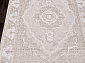 MOROCCO Z 1054 BEIGE