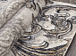 TORNADO D754 BEIGE