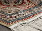 Tibet SILK & SILK S-14 BLUE