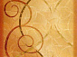 ISFAHAN SELMA sahara