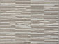 INDIGO S125 BEIGE
