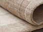 CARVING WOOL VISCOSE HL 646 NATURAL-BEIGE