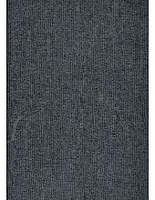 Ковровая дорожка Скролл ПП A301K GERLACH 986