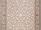 MEDINA FARHAN BEIGE