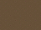 ETALON E001 LIGHT BROWN