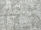 SIRIUS F197 CREAM-GRAY