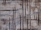 SIERRA D717 BEIGE-BLUE
