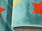 Sonic Kids Звезды 5994 IA1 L